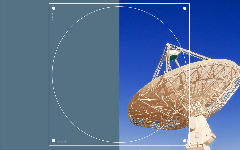 Connectivity in rural maritime and cross-border locations