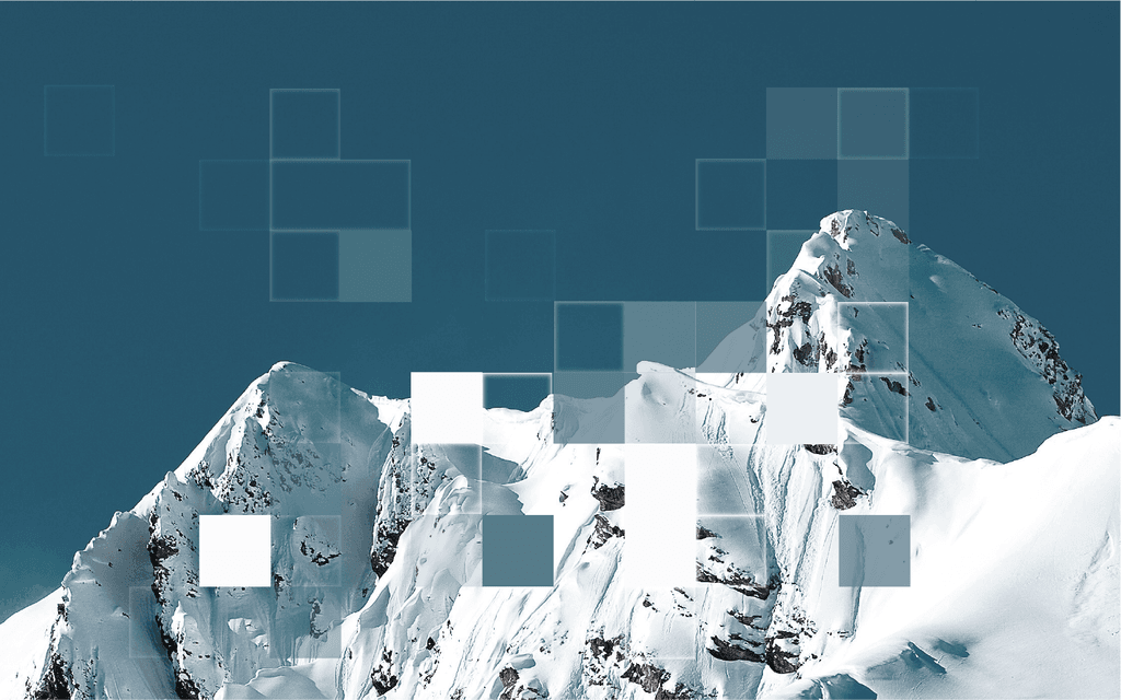 Direct-to-device satellite technology